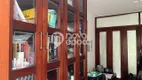 Foto 41 de Casa com 5 Quartos à venda, 330m² em Grajaú, Rio de Janeiro