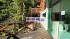 Foto 29 de Casa com 3 Quartos à venda, 200m² em Conselheiro Paulino, Nova Friburgo