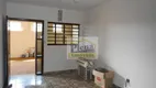 Foto 6 de Casa com 3 Quartos à venda, 110m² em Conjunto Habitacional Angelo Tomazin, Sumaré