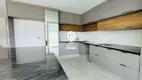 Foto 10 de Sobrado com 4 Quartos para alugar, 425m² em Jardim Cordeiro, São Paulo