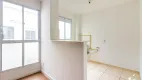 Foto 23 de Apartamento com 2 Quartos à venda, 40m² em Vila Nova, Porto Alegre