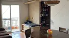 Foto 7 de Apartamento com 3 Quartos à venda, 76m² em Móoca, São Paulo