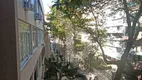 Foto 17 de Apartamento com 4 Quartos para alugar, 288m² em Leblon, Rio de Janeiro