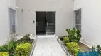 Foto 3 de Apartamento com 3 Quartos à venda, 80m² em Agronômica, Florianópolis