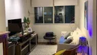 Foto 9 de Apartamento com 3 Quartos à venda, 81m² em Vila Leopoldina, São Paulo