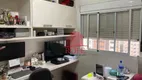 Foto 3 de Apartamento com 3 Quartos à venda, 137m² em Indianópolis, São Paulo