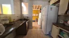 Foto 7 de Casa com 3 Quartos à venda, 130m² em Castelo, Belo Horizonte