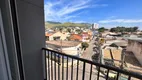 Foto 5 de Apartamento com 3 Quartos à venda, 63m² em Califórnia, Nova Iguaçu