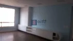 Foto 14 de Apartamento com 3 Quartos à venda, 157m² em Consolação, São Paulo
