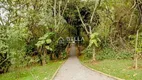 Foto 28 de Casa com 3 Quartos à venda, 154m² em Parque Residencial Villa dos Inglezes, Sorocaba