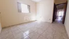 Foto 13 de Casa com 2 Quartos para venda ou aluguel, 95m² em Jardim dos Coqueiros, São Carlos