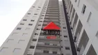 Foto 15 de Apartamento com 2 Quartos à venda, 57m² em Brás, São Paulo