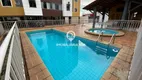 Foto 15 de Apartamento com 3 Quartos para alugar, 78m² em Morada do Sol, Teresina