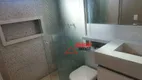 Foto 7 de Apartamento com 2 Quartos à venda, 65m² em São Judas, São Paulo