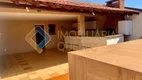 Foto 14 de Apartamento com 3 Quartos à venda, 236m² em Jardim Presidente Medici, Ribeirão Preto