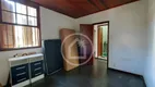 Foto 13 de Apartamento com 3 Quartos à venda, 200m² em Santa Teresa, Rio de Janeiro