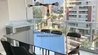 Foto 4 de Apartamento com 2 Quartos à venda, 92m² em Vila Mariana, São Paulo