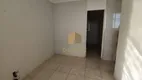 Foto 7 de Apartamento com 2 Quartos à venda, 50m² em Conjunto Habitacional Padre Anchieta, Campinas