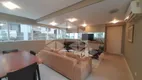 Foto 10 de Apartamento com 2 Quartos para alugar, 95m² em Centro, Florianópolis