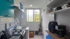 Foto 8 de Apartamento com 2 Quartos à venda, 43m² em Parque Ipê, São Paulo