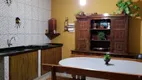 Foto 8 de Casa com 3 Quartos à venda, 150m² em Jardim Gurilândia, Taubaté