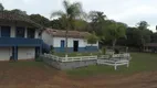 Foto 13 de Fazenda/Sítio com 5 Quartos à venda, 300m² em Zona Rural, Laranjal Paulista