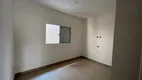 Foto 2 de Casa com 2 Quartos à venda, 75m² em Jardim Imperial, Atibaia