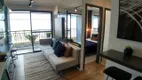 Foto 4 de Apartamento com 1 Quarto à venda, 32m² em Ipiranga, São Paulo