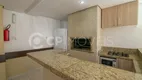 Foto 21 de Apartamento com 2 Quartos à venda, 87m² em Sarandi, Porto Alegre