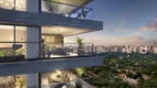 Foto 2 de Apartamento com 2 Quartos à venda, 142m² em Itaim Bibi, São Paulo