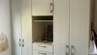 Foto 11 de Apartamento com 4 Quartos à venda, 91m² em Bosque da Saúde, São Paulo