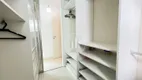 Foto 21 de Apartamento com 3 Quartos à venda, 129m² em Itacorubi, Florianópolis