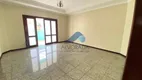 Foto 13 de Casa de Condomínio com 4 Quartos à venda, 590m² em Jardim Aquarius, São José dos Campos