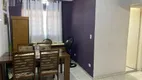 Foto 45 de Apartamento com 2 Quartos à venda, 62m² em Jaçanã, São Paulo