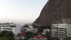 Foto 10 de Cobertura com 4 Quartos à venda, 388m² em Urca, Rio de Janeiro