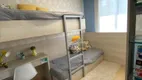 Foto 16 de Casa de Condomínio com 3 Quartos à venda, 100m² em Coité, Eusébio