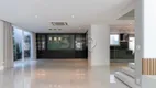 Foto 7 de Casa de Condomínio com 3 Quartos para alugar, 600m² em Chácara Santo Antônio, São Paulo