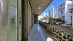 Foto 8 de Apartamento com 7 Quartos à venda, 515m² em Higienópolis, São Paulo