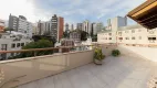 Foto 22 de Cobertura com 2 Quartos à venda, 157m² em Bela Vista, Porto Alegre