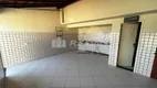 Foto 13 de Casa com 4 Quartos à venda, 250m² em Pechincha, Rio de Janeiro