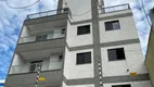 Foto 4 de Apartamento com 1 Quarto à venda, 32m² em Penha De Franca, São Paulo