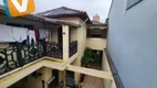 Foto 34 de Sobrado com 3 Quartos à venda, 206m² em Bangu, Santo André
