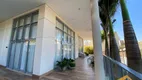 Foto 14 de Apartamento com 4 Quartos à venda, 266m² em Santana, São Paulo