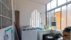 Foto 3 de Apartamento com 4 Quartos à venda, 140m² em Santo Amaro, São Paulo