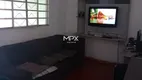 Foto 3 de Casa com 2 Quartos à venda, 59m² em Mário Dedini, Piracicaba