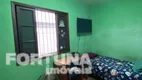 Foto 19 de Sobrado com 3 Quartos à venda, 165m² em Vila Indiana, São Paulo