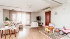 Foto 6 de Apartamento com 3 Quartos à venda, 163m² em Jardim Elite, Piracicaba