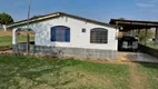 Foto 16 de Fazenda/Sítio com 2 Quartos à venda, 14180m² em Incra 8, Brasília