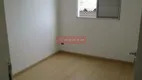 Foto 6 de Apartamento com 2 Quartos à venda, 45m² em Santo Amaro, São Paulo