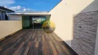 Foto 9 de Casa com 3 Quartos à venda, 180m² em Espirito Santo, Betim